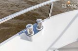  - Stentor Survey 15 OC