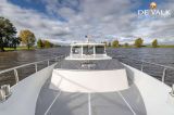 - Stentor Survey 15 OC