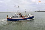 Thumbnail - Waarschip 1076 Custom