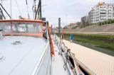 Waarschip - Waarschip 1076 Custom