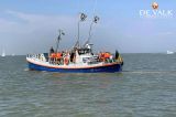 Waarschip - Waarschip 1076 Custom