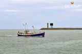 Waarschip - Waarschip 1076 Custom