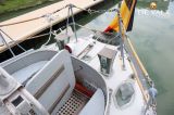 Waarschip - Waarschip 1076 Custom