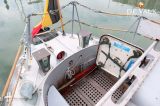 Waarschip - Waarschip 1076 Custom