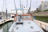 Waarschip - Waarschip 1076 Custom