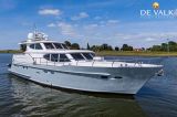 Thumbnail - Vripack 63 Custom M/Y