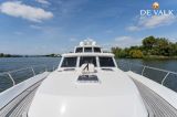 Vripack Yachting - Vripack 63 Custom M/Y