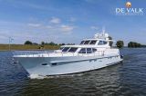 Vripack Yachting - Vripack 63 Custom M/Y