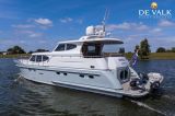 Vripack Yachting - Vripack 63 Custom M/Y