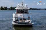 Vripack Yachting - Vripack 63 Custom M/Y