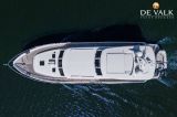 Vripack Yachting - Vripack 63 Custom M/Y