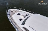 Vripack Yachting - Vripack 63 Custom M/Y