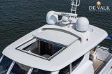 Vripack Yachting - Vripack 63 Custom M/Y
