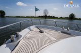 Vripack Yachting - Vripack 63 Custom M/Y