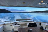 Astondoa - Astondoa 68 GLX Flybridge