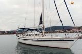  - Taswell 49 All Seasons