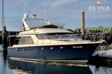 Thumbnail - Ocean Alexander 51 Sedan
