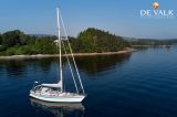 Thumbnail - Sweden Yachts 50