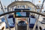 Sweden Yachts - Sweden Yachts 50