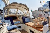Sweden Yachts - Sweden Yachts 50