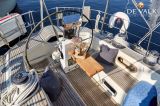 Sweden Yachts - Sweden Yachts 50
