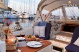 Sweden Yachts - Sweden Yachts 50