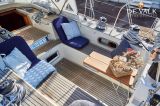 Sweden Yachts - Sweden Yachts 50