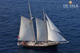 Thumbnail - Schooner Minerva