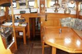  - Schooner Minerva