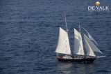  - Schooner Minerva