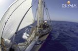  - Schooner Minerva