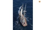  - Schooner Minerva