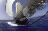  - Schooner Minerva