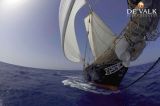  - Schooner Minerva