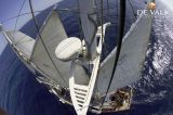  - Schooner Minerva