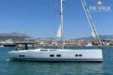 Thumbnail - Hanse 588