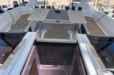 Hanse Yachts - Hanse 588