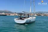 Hanse Yachts - Hanse 588