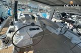 Hanse Yachts - Hanse 588