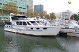 Thumbnail - Altena 52 Exclusief