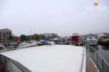 Altena - Altena 52 Exclusief
