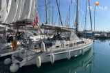 Thumbnail - Beneteau Oceanis 40 CC