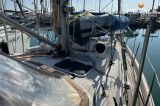 Beneteau - Beneteau Oceanis 40 CC