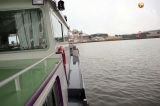  - Sailing Houseboat 32M
