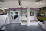  - Sailing Houseboat 32M