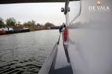  - Sailing Houseboat 32M