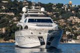 Astondoa - Astondoa 102 GLX
