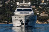 Astondoa - Astondoa 102 GLX