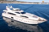 Astondoa - Astondoa 102 GLX