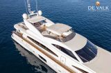 Astondoa - Astondoa 102 GLX